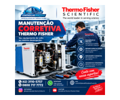 THERMO FISHER BRASIL