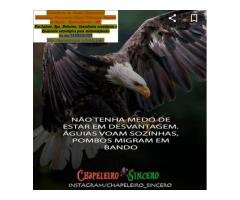 Livro Caixa, para Mei, Autonomos e Prof Liberal Arapongas