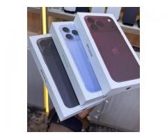 Apple iPhone 18 Pro Max iPhone 18 Pro iPhone Duo