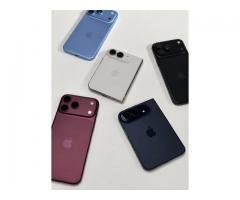 Apple iPhone 18 Pro Max iPhone 18 Pro iPhone Duo