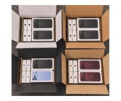 Apple iPhone 18 Pro Max iPhone 18 Pro iPhone Duo