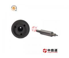 Diesel Injector Nozzles 0 433 171 688 Diesel Injector Nozzles 0 433 171 692
