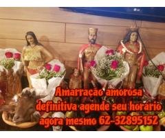 Trabalhos Espirituais Para Trazer O Amor De Volta!