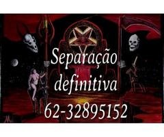 Trabalho Espiritual Para Separar Casal