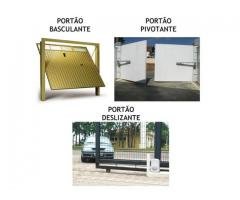 Promoção de motores