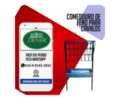 porteira e redondel