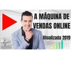 Trabalhe em casa online