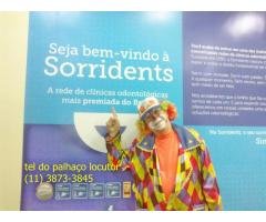 gravação para carro de som, vinhetas, locutor de loja