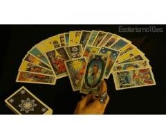 Atendimento Espiritual