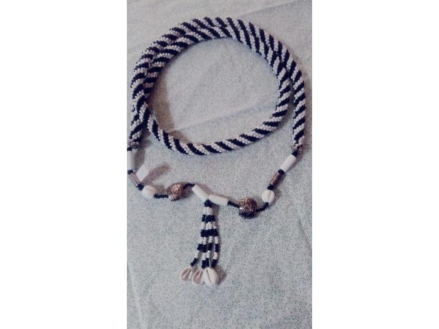 VENDO ARTIGOS RELIGIOSOS