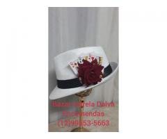 VENDO ARTIGOS RELIGIOSOS