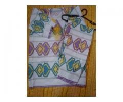 VENDO ARTIGOS RELIGIOSOS