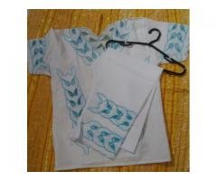 VENDO ARTIGOS RELIGIOSOS