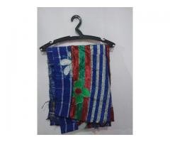 VENDO ARTIGOS RELIGIOSOS