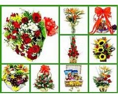 Sabará MG Entrega de flores Sabará Floricultura online Sabará coroa de flores Sabará MG  FLORA