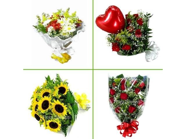 Esmeraldas  MG rosas  flores Floricultura online Esmeraldas coroa de flores Esmeraldas  MG  FLORA