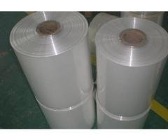 HDPE BOTTLE == $300 Per MT