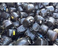 HDPE BOTTLE == $300 Per MT