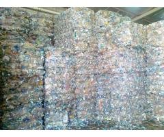 HDPE BOTTLE == $300 Per MT
