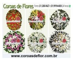 Coroa de Flores em Brumadinho entrega coroas de Flores Brumadinho