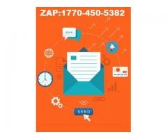SOFTWARE VALIDADOR E SEPARADOR  DE EMAILS