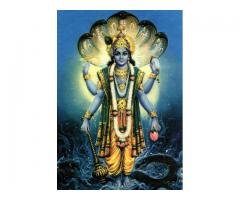 Vidente Jady - Centro Espiritualista Lord Shiva