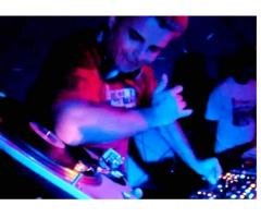 cursos:djs:Escola de DJ,Cursos de djs,ninguém vira dj em poucos dias de curso