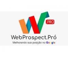 Panfletagem Virtual - Seu site do topo das pesquisas!