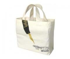 sacolas de papel,sacolas plasticas,sacolas de tnt,sacolas ecologicas,acolas eco bags,sacolas oxibio