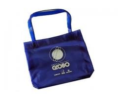 sacolas de papel,sacolas plasticas,sacolas de tnt,sacolas ecologicas,acolas eco bags,sacolas oxibio