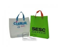 sacolas de papel,sacolas plasticas,sacolas de tnt,sacolas ecologicas,acolas eco bags,sacolas oxibio