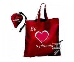 sacolas de papel,sacolas plasticas,sacolas de tnt,sacolas ecologicas,acolas eco bags,sacolas oxibio