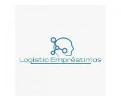 Empréstimo Pessoal Mesmo Negativado