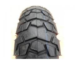Pneus NOVOS para motos