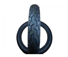 Pneus NOVOS para motos