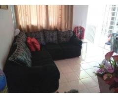 Lindo Apartamento em Bom Sucesso MG