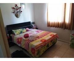 Lindo Apartamento em Bom Sucesso MG