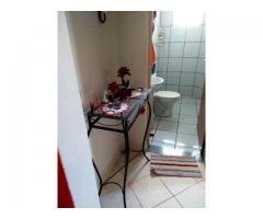 Lindo Apartamento em Bom Sucesso MG