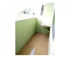 Lindo Apartamento em Bom Sucesso MG