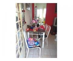 Lindo Apartamento em Bom Sucesso MG