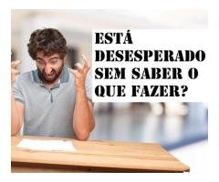 Precisa de ajuda para Formatar e Corrigir seu TCC??