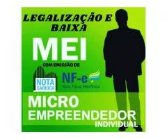 Lra Treinamentos Empresariais, Você Qualificado!!