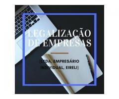 Lra Treinamentos Empresariais, Você Qualificado!!