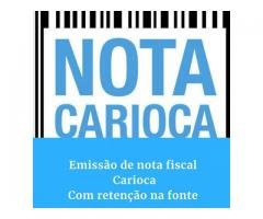 Lra Treinamentos Empresariais, Você Qualificado!!