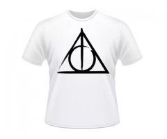 Bits Estamparia e Sublimação: Camisetas, Canecas e outros