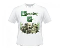 Bits Estamparia e Sublimação: Camisetas, Canecas e outros