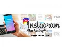 Postador Automatico Instagram Marketing 2019