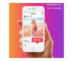 Postador Automatico Instagram Marketing 2019