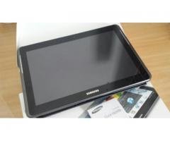 Samsung Galaxy Tab 2 (10.1)