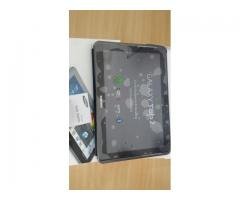 Samsung Galaxy Tab 2 (10.1)